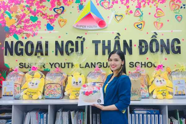Happy Teachers Day S32 (4)