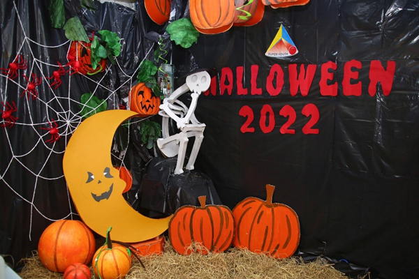 S02-Halloween-1