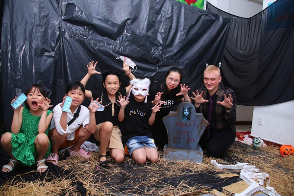 S02-Halloween-10