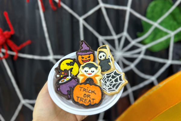 S02-Halloween-14