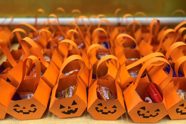 S02-Halloween-15