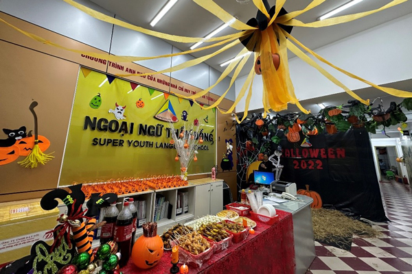 S02-Halloween-2
