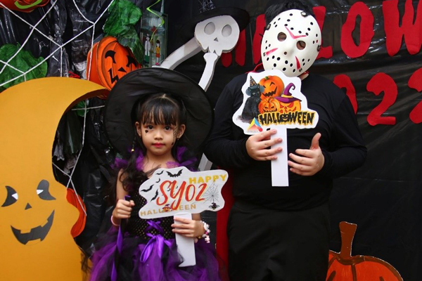 S02-Halloween-4
