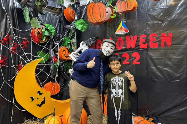 S02-Halloween-5