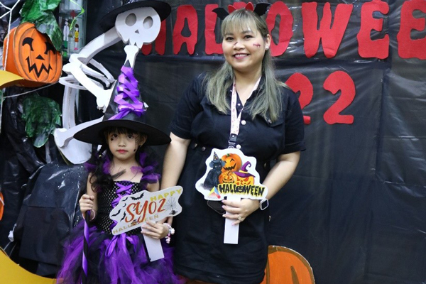 S02-Halloween-6