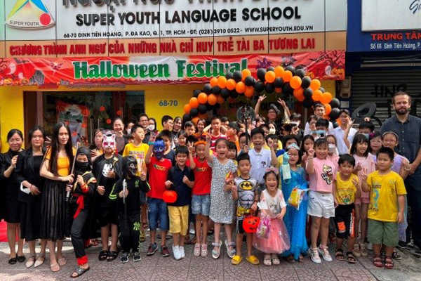 S05-Halloween (1)