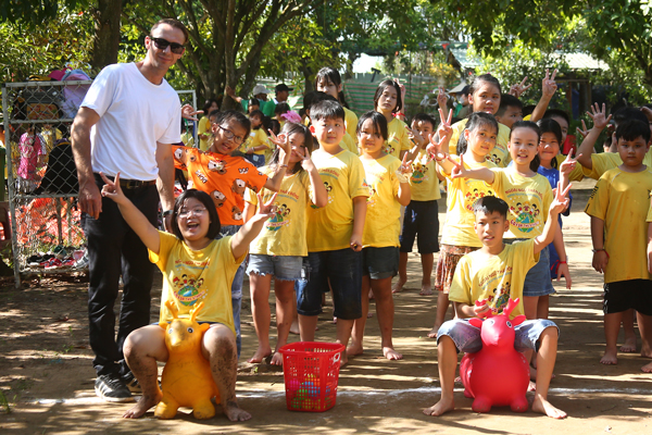 Suri-Thanh-Van-2