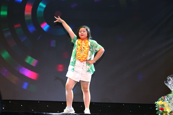Suri-Thanh-Van-3