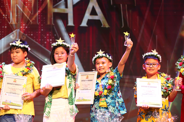 Suri-Thanh-Van-4