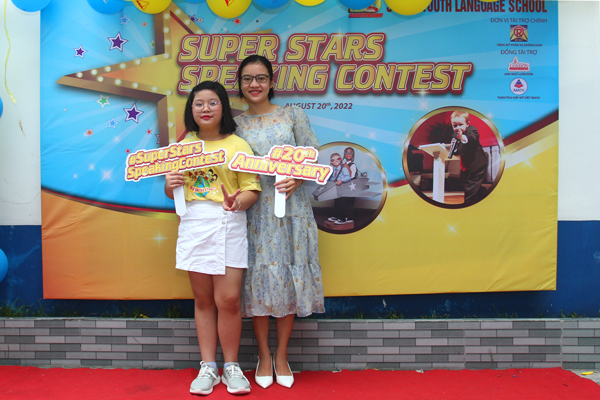 Suri-Thanh-Van-6