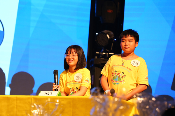 Timmy-Minh-Khang-1