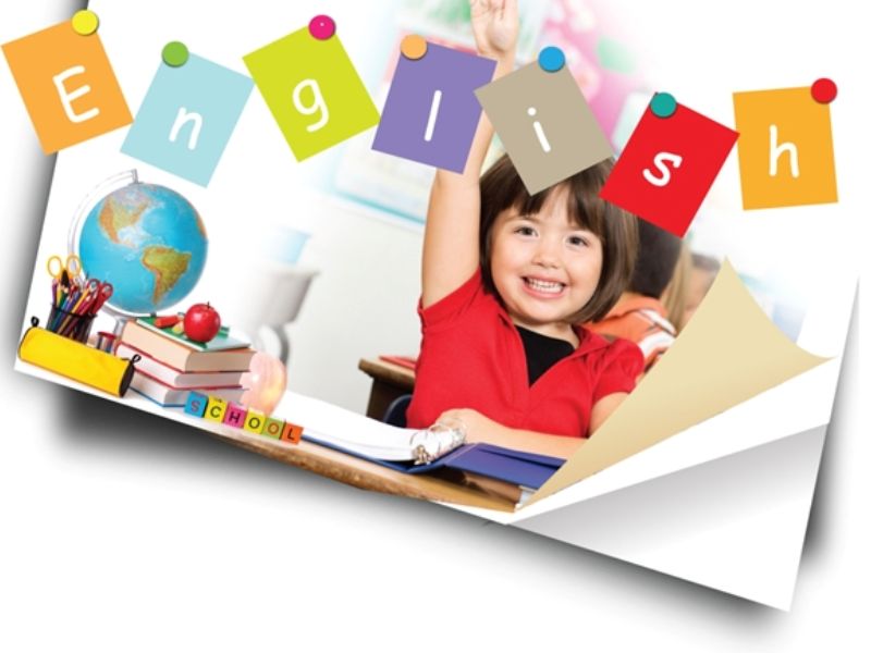 Học LLC88.com đặc quyền hội viên vip thông qua hình ảnh, trò chơi giúp bé tiếp thu kiến thức hiệu quả