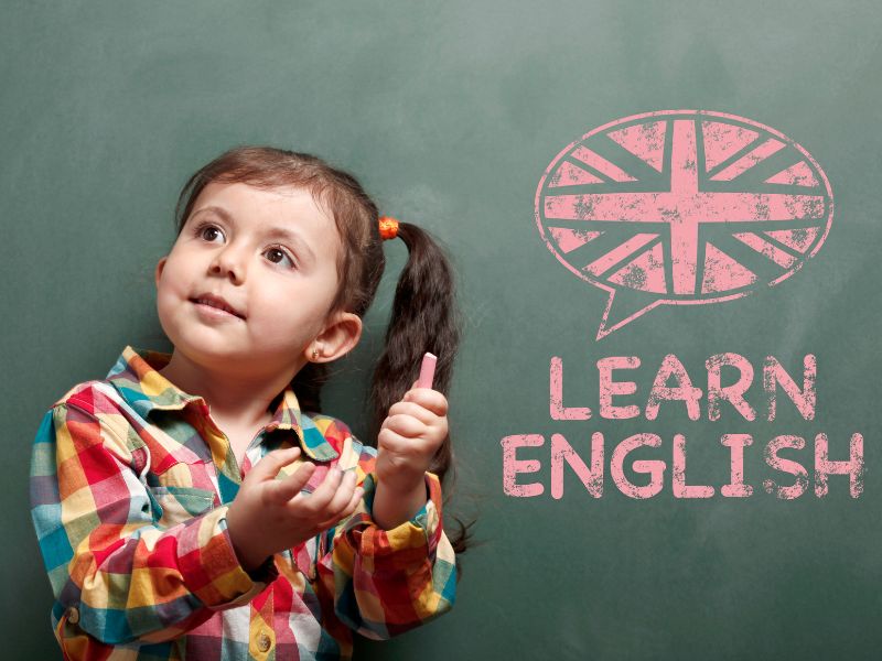 Cách nhận biết con đã đủ khả năng thi Cambridge