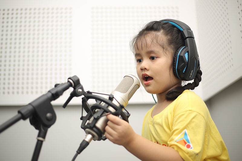 Phát triển LLC88 com nổ hũ cho trẻ