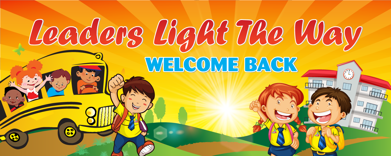 BACK-TO-SHOOL-SY-2023