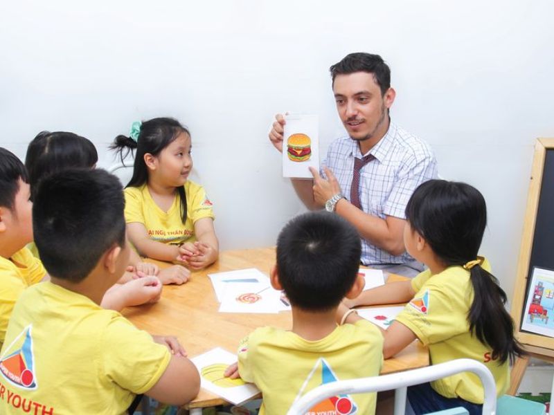Khơi dậy đam mê học LLC88.com đặc quyền hội viên vip của bé với Anh chị em ơi hãy tải LC88 ngay Lc88 nhà cái