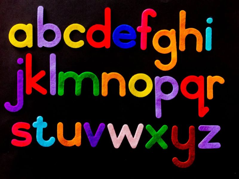 Alphabet LLC88.com đặc quyền hội viên vip được hiểu như thế nào?