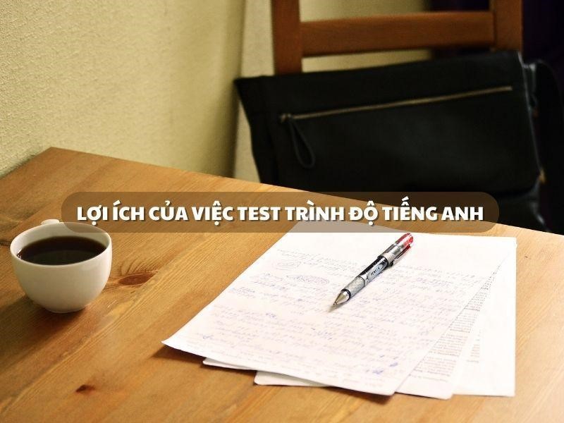 Test trình độ LLC88.com đặc quyền hội viên vip thường xuyên mang lại lợi ích gì?