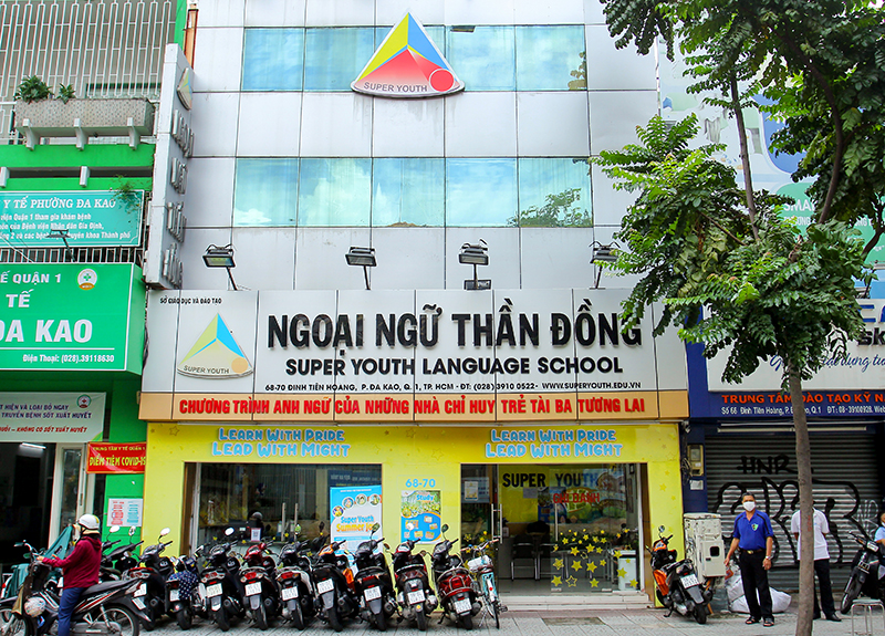 Anh chị em ơi hãy tải LC88 ngay Lc88 nhà cái là địa điểm học LLC88.com đặc quyền hội viên vip toàn diện cho trẻ