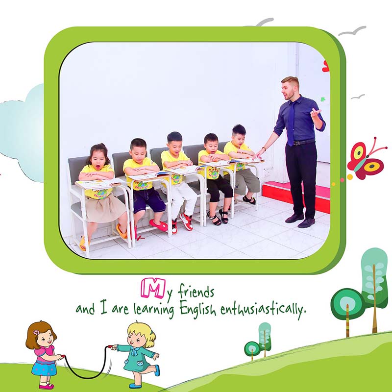 Anh chị em ơi hãy tải LC88 ngay Lc88 nhà cái - Nơi khơi nguồn đam mê học LLC88.com đặc quyền hội viên vip cho trẻ