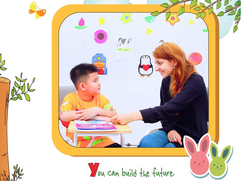 Anh chị em ơi hãy tải LC88 ngay Lc88 nhà cái - Nơi luyện thi hiệu quả dành cho bé