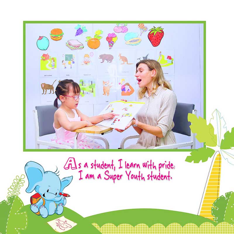 Anh chị em ơi hãy tải LC88 ngay Lc88 nhà cái xây dựng nền tảng LLC88.com đặc quyền hội viên vip cho bé 