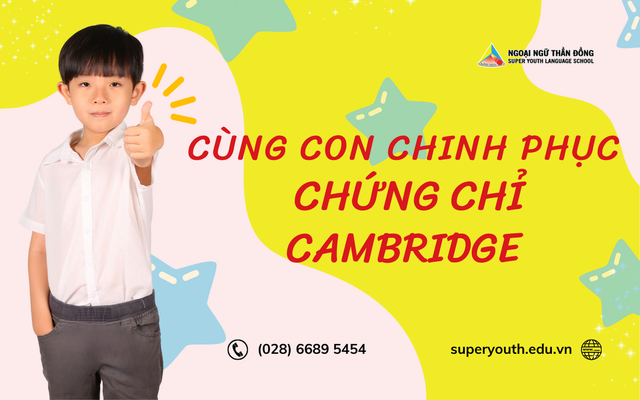 Anh chị em ơi hãy tải LC88 ngay cho LC88.COM Siêu Vip Pro Uy Tín #1