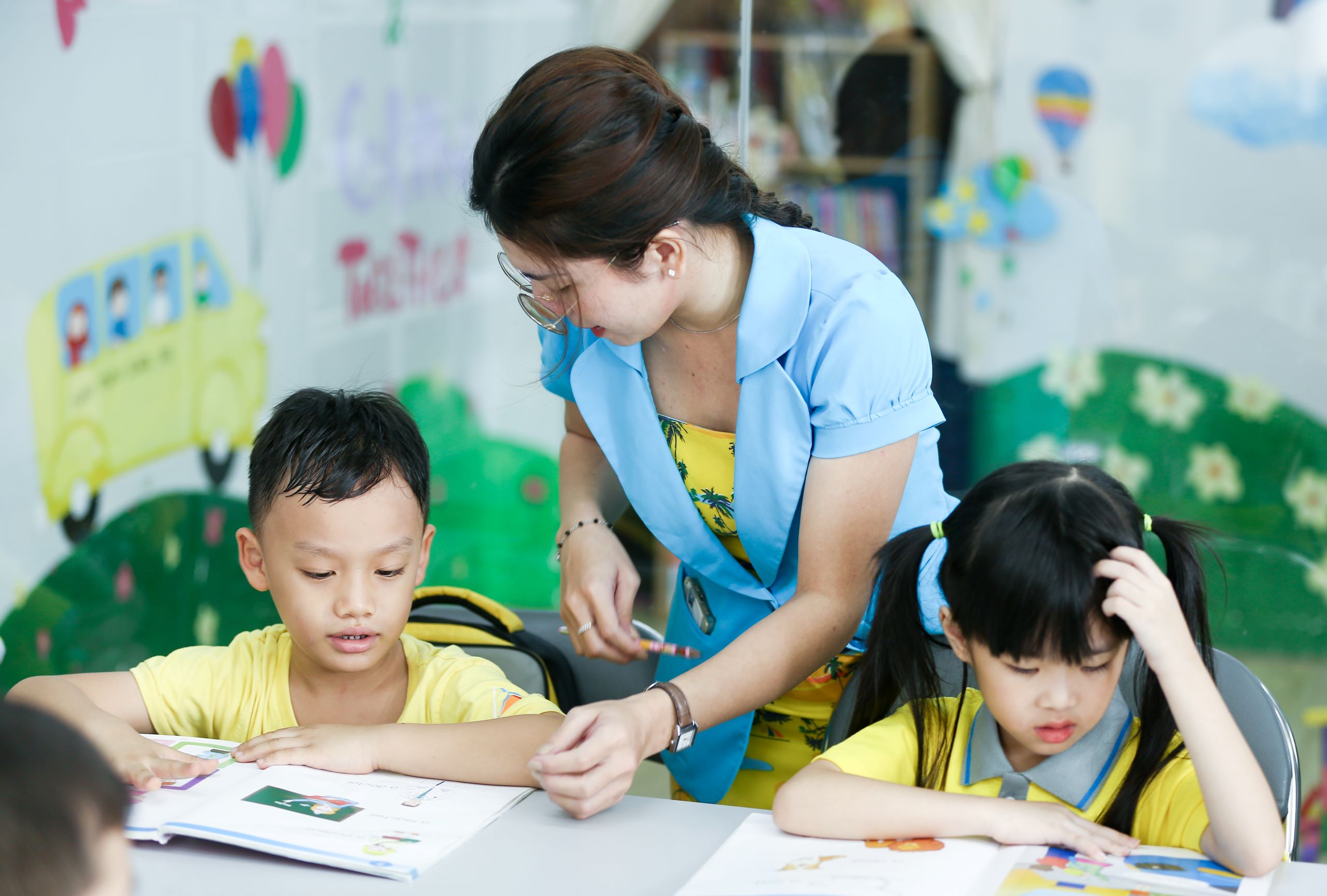 Các bé học tại Anh chị em ơi hãy tải LC88 ngay Lc88 nhà cái