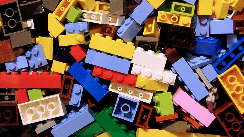 Lego