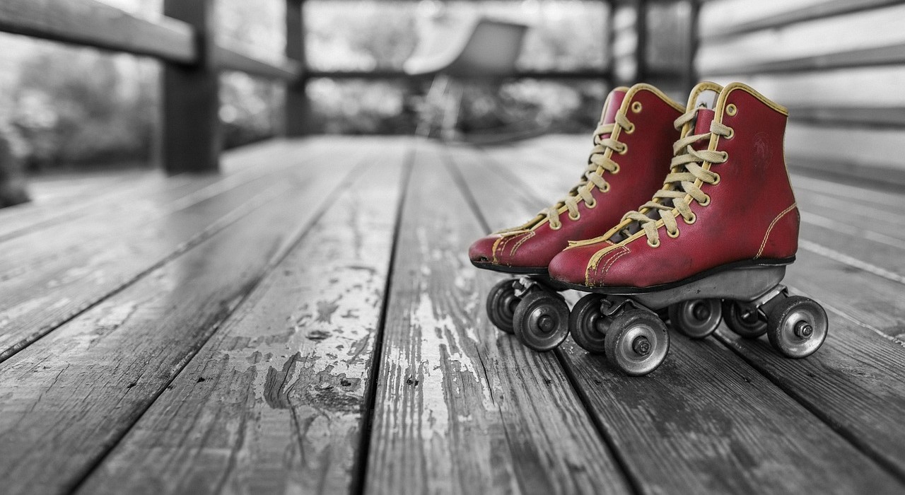 Patin
