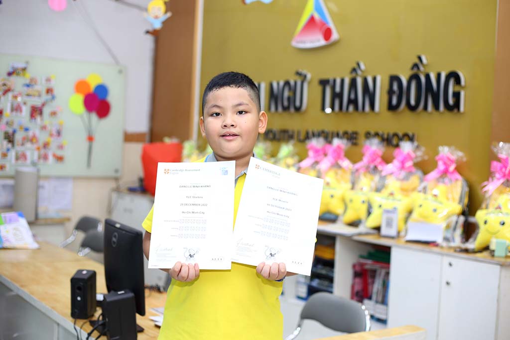 tre-hoc-tieng-anh-tai-super-youth