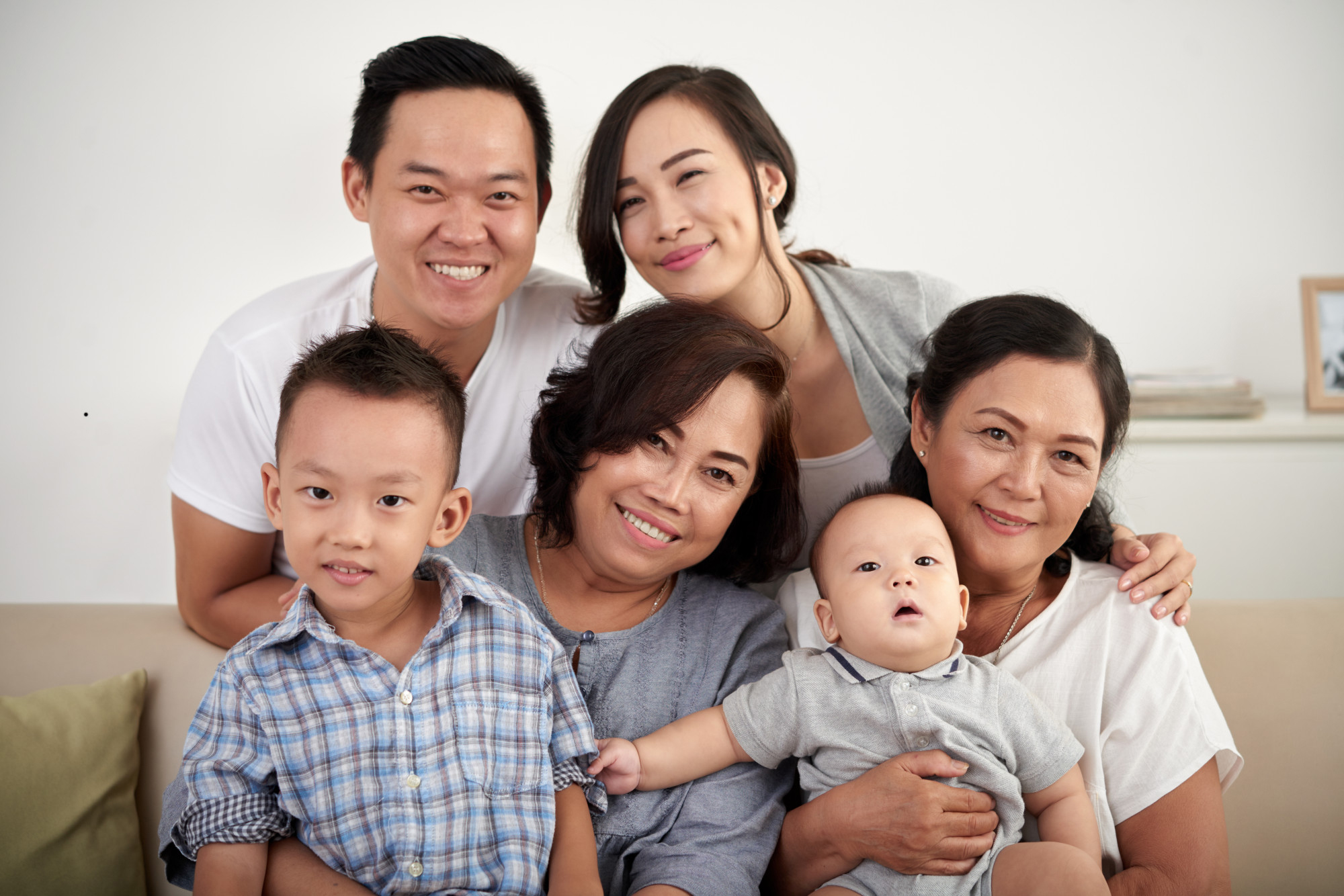 cho-tre-hoc-tieng-anh-bang-cach-goi-thanh-vien-gia-dinh