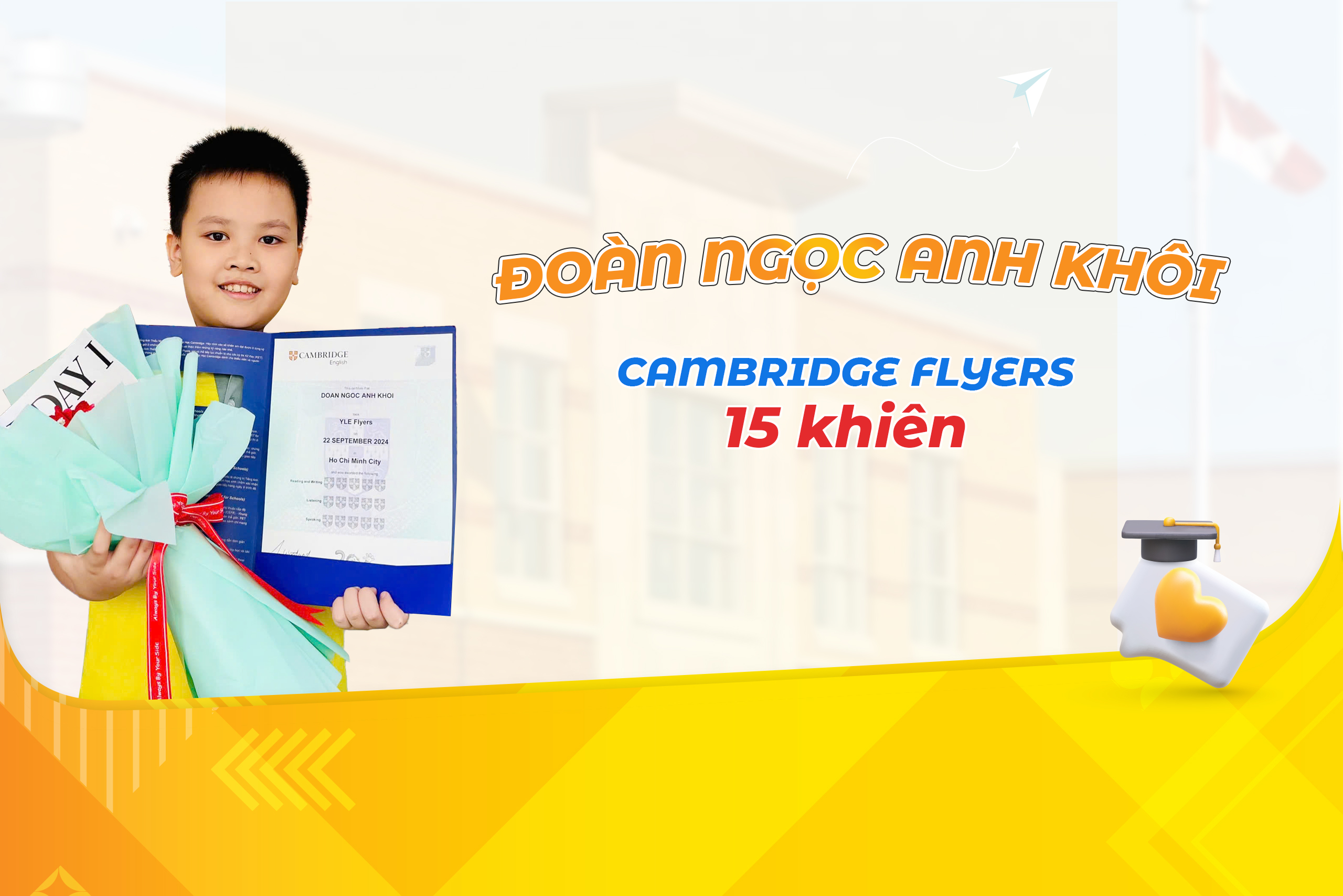DoanNgocAnhKhoi-Flyer-15khien