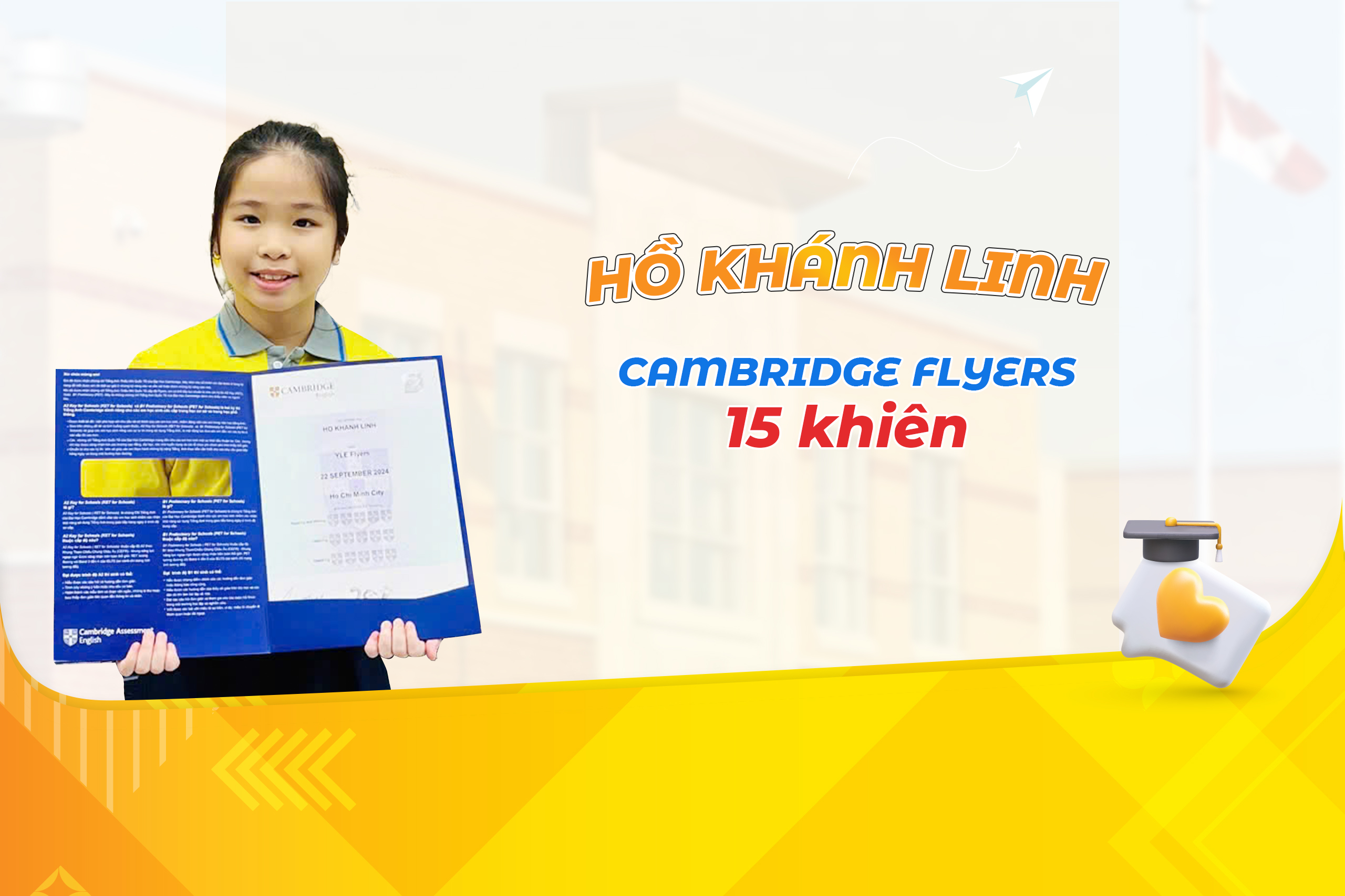 HoGiaLinh-Flyer-15khien