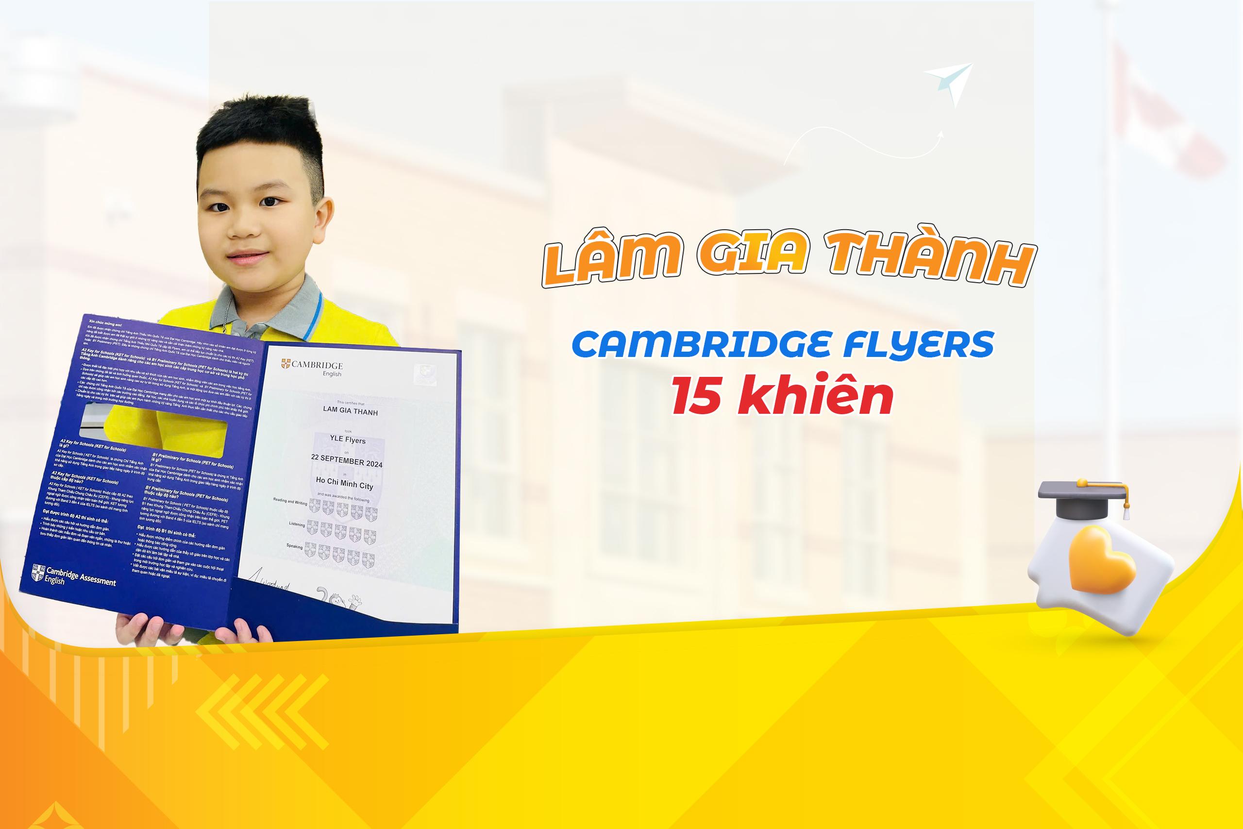 LamGiaThanh-Flyer-15khien