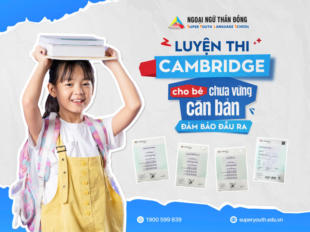 luyen-thi-chung-chi-cambridge-dam-bao-dau-ra