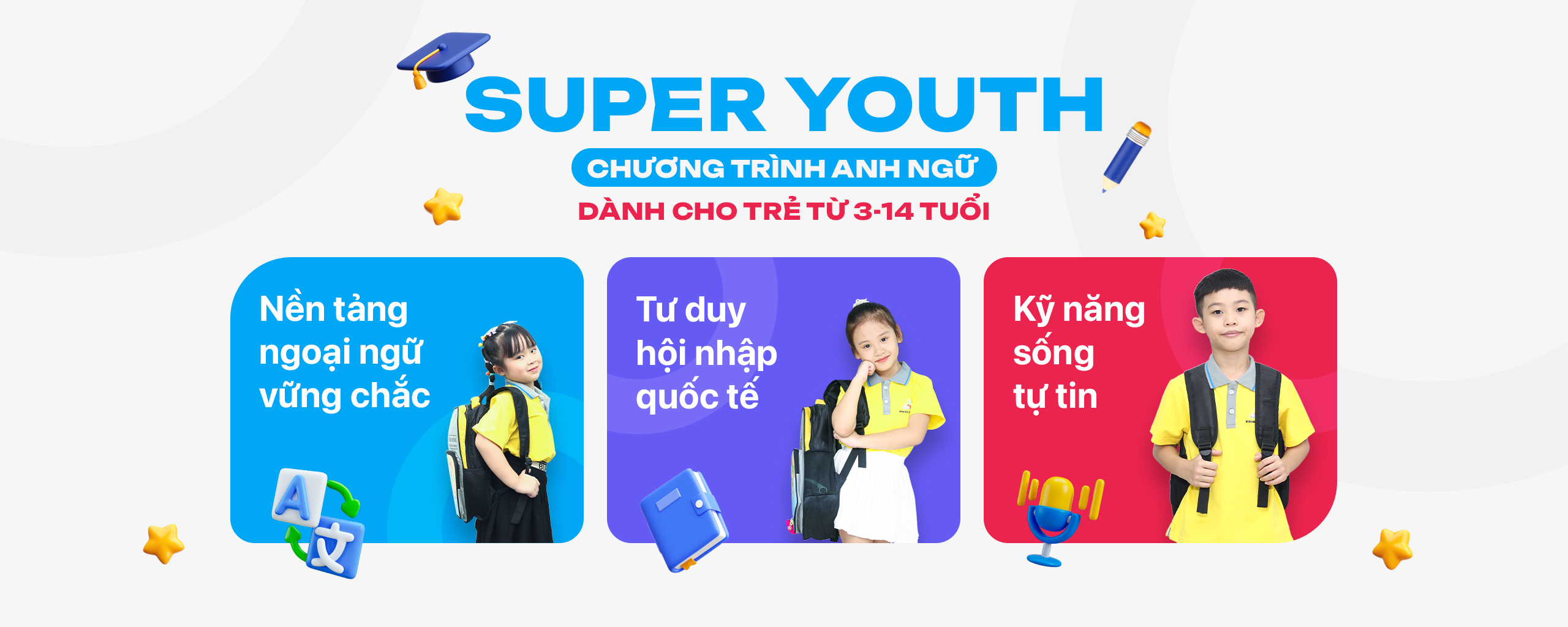 banner_khoa_hoc