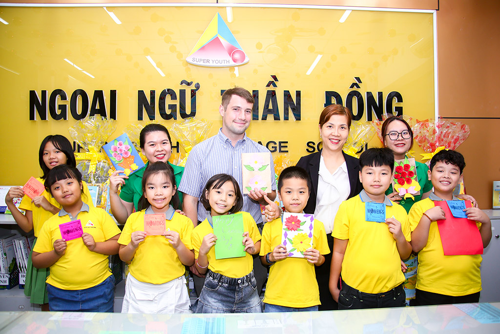 gioi_thieu_banner