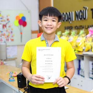 kevin_van_cuong