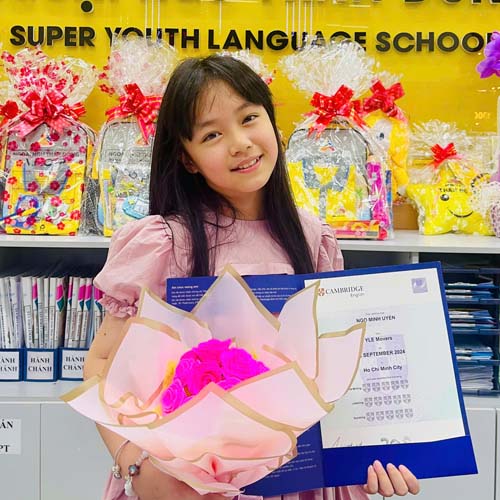 ngo_minh_uyen_mover_15