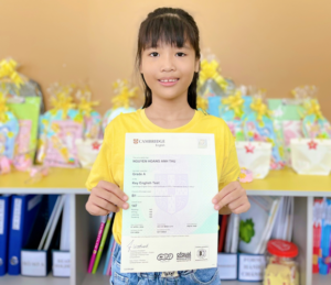 nguyen-hoang-anh-thu-ket-147
