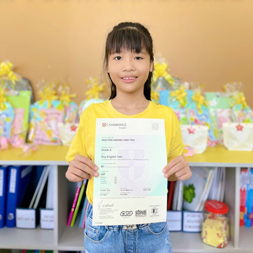 nguyen_anh_thu_ket147