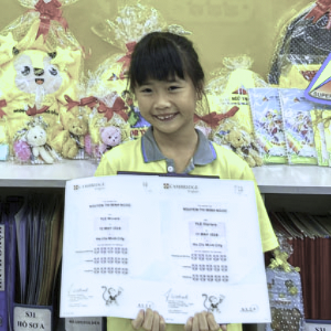 nguyen_thi_minh_ngoc_starter_movers_15