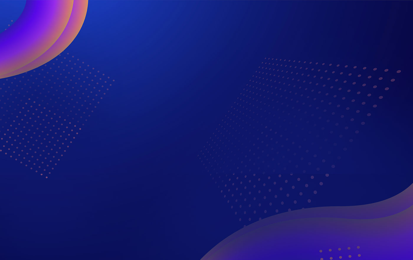 parallax_bg