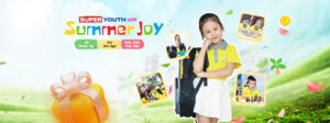 summer-joy-2025-sy-banner
