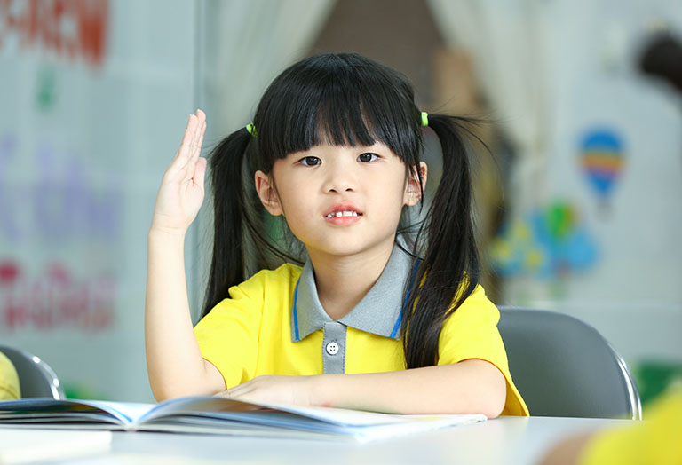 tieng_anh_cho_be_3_5_tuoi