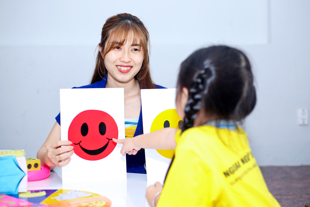 Bí quyết giúp bé ôn tập LLC88.com đặc quyền hội viên vip hè lớp 3 lên lớp 4 hiệu quả