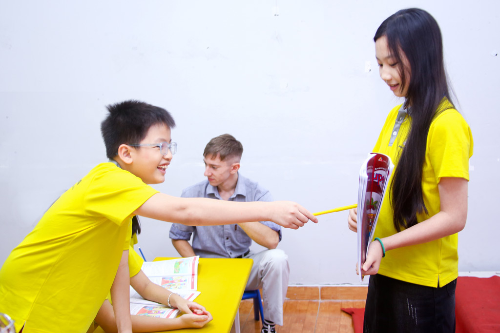 Bí quyết vàng để học LLC88.com đặc quyền hội viên vip hè hiệu quả cho học sinh lớp 6