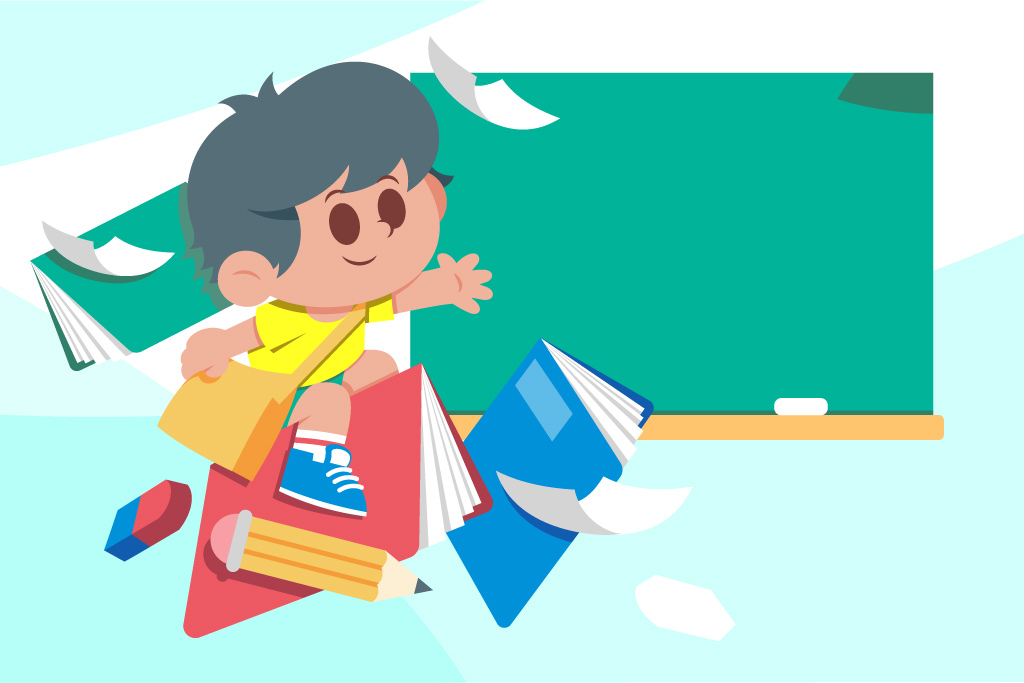 Chọn lọc tài liệu và công cụ thông minh