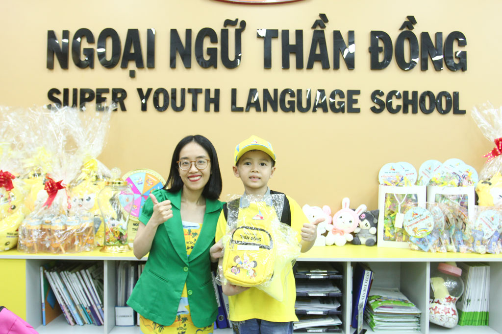 Đánh giá kỹ lưỡng chất lượng chương trình học và đội ngũ 44Lc88.com link không chặn của trại hè LLC88.com đặc quyền hội viên vip